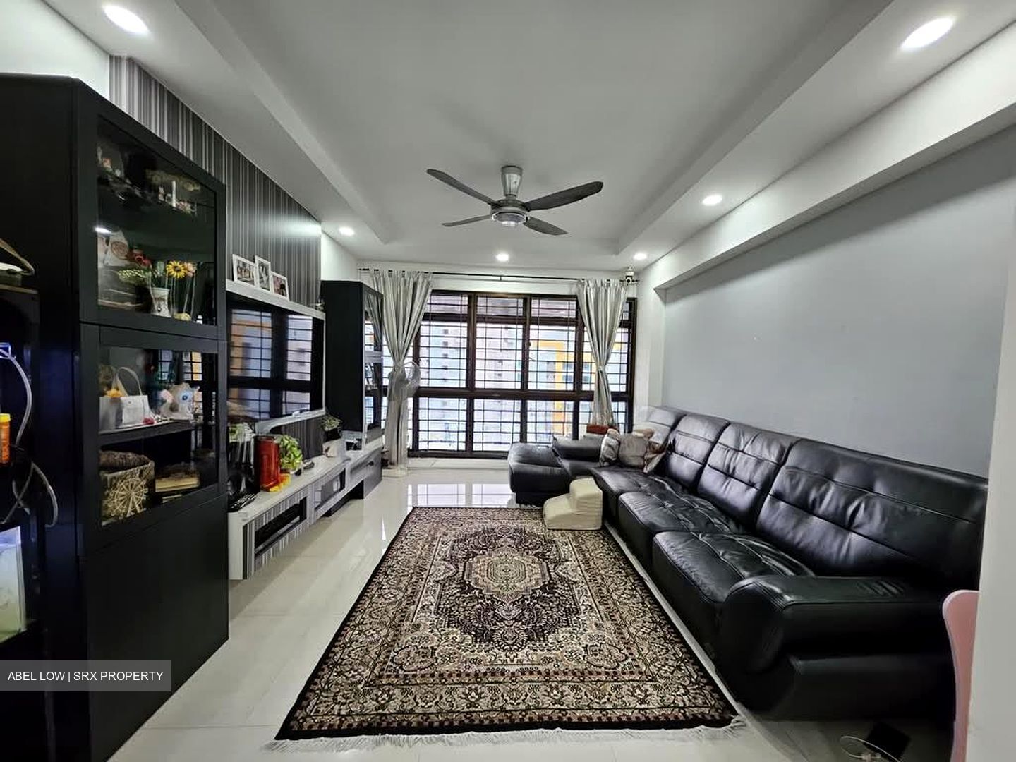 Blk 653B Jurong West Street 61 (Jurong West), HDB 5 Rooms #558290391